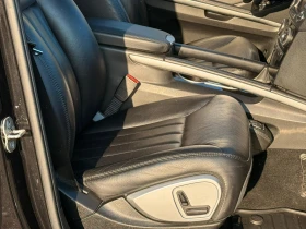 Mercedes-Benz ML 320 Edition 1 AMG Performance S / 2LOOK Edition - 11500 € / 22492.04 лв. - 56783529 13