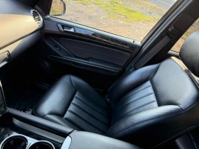 Mercedes-Benz ML 320 Edition 1 AMG Performance S / 2LOOK Edition - 11500 € / 22492.04 лв. - 56783529 11