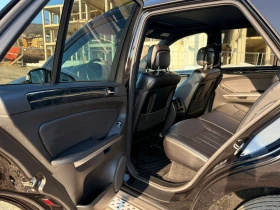 Mercedes-Benz ML 320 Edition 1 AMG Performance S / 2LOOK Edition - 11500 € / 22492.04 лв. - 56783529 12