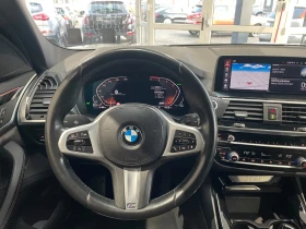 BMW X3 xDrive/20d/190HP/АВТОМАТ/FULL/CAM/LED/ - 28990 € / 56699.51 лв. - 30919081 11