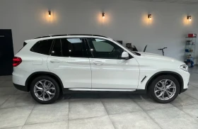 BMW X3 xDrive/20d/190HP/АВТОМАТ/FULL/CAM/LED/ - 28990 € / 56699.51 лв. - 30919081 3