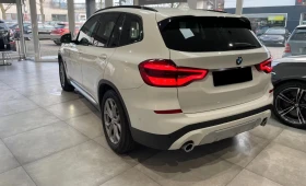 BMW X3 xDrive/20d/190HP/АВТОМАТ/FULL/CAM/LED/ - 28990 € / 56699.51 лв. - 30919081 5