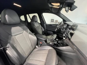 BMW X3 xDrive/20d/190HP/АВТОМАТ/FULL/CAM/LED/ - 28990 € / 56699.51 лв. - 30919081 8