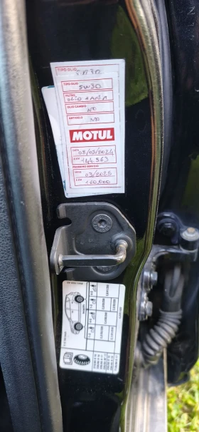 Ford Kuga 4x4 Titanium keyless  | Mobile.bg � ����� ������ 17