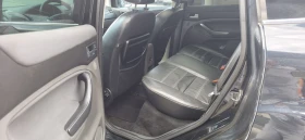 Ford Kuga 4x4 Titanium keyless  - 4990 € / 9759.59 лв. - 30343486 14