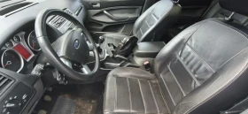 Ford Kuga 4x4 Titanium keyless  - 4990 € / 9759.59 лв. - 30343486 9