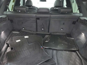 BMW X5 * XDRIVE40I * M PACK * 2 КЛЮЧА * ПАНОРАМА *  | Auto.bg — изображение 15