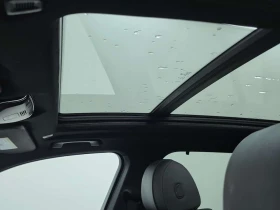 BMW X5 * XDRIVE40I * M PACK * 2 КЛЮЧА * ПАНОРАМА *  | Auto.bg — изображение 14