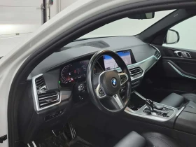 BMW X5 * XDRIVE40I * M PACK * 2 КЛЮЧА * ПАНОРАМА *  | Auto.bg — изображение 11