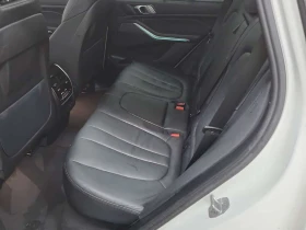 BMW X5 * XDRIVE40I * M PACK * 2 КЛЮЧА * ПАНОРАМА *  | Auto.bg — изображение 13