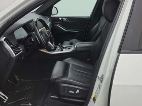 BMW X5 * XDRIVE40I * M PACK * 2 КЛЮЧА * ПАНОРАМА *  | Auto.bg — изображение 9