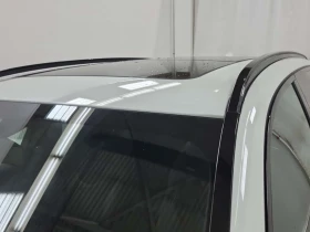 BMW X5 * XDRIVE40I * M PACK * 2 КЛЮЧА * ПАНОРАМА *  | Auto.bg — изображение 6