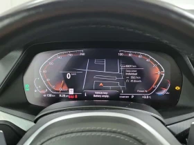 BMW X5 * XDRIVE40I * M PACK * 2 КЛЮЧА * ПАНОРАМА *  | Auto.bg — изображение 10