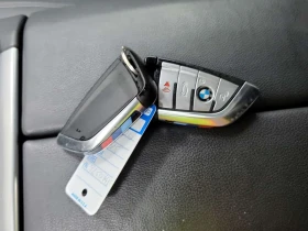 BMW X5 * XDRIVE40I * M PACK * 2 КЛЮЧА * ПАНОРАМА *  | Auto.bg — изображение 8