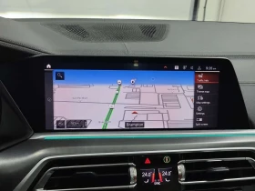 BMW X5 * XDRIVE40I * M PACK * 2 КЛЮЧА * ПАНОРАМА *  | Auto.bg — изображение 12