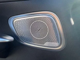 Mercedes-Benz GLC 300 BURMESTER/��������/360/HUD | Mobile.bg � ����� ������ 12