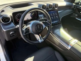 Mercedes-Benz GLC 300 BURMESTER/��������/360/HUD | Mobile.bg � ����� ������ 8