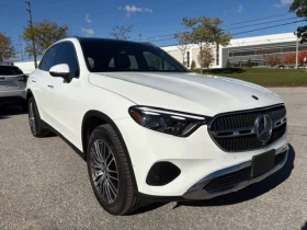 Mercedes-Benz GLC 300 BURMESTER/��������/360/HUD | Mobile.bg � ����� ������ 3