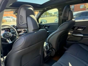 Mercedes-Benz GLC 300 BURMESTER/��������/360/HUD | Mobile.bg � ����� ������ 16