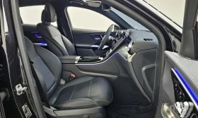 Mercedes-Benz GLC 300 4MATIC COUPE/���������/��������/���������/360/HUD | Mobile.bg � ����� ������ 13