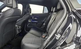 Mercedes-Benz GLC 300 4MATIC COUPE/���������/��������/���������/360/HUD | Mobile.bg � ����� ������ 12