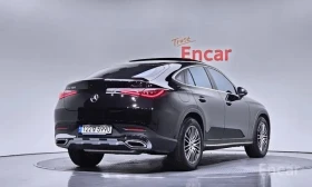 Mercedes-Benz GLC 300 4MATIC COUPE/���������/��������/���������/360/HUD | Mobile.bg � ����� ������ 4