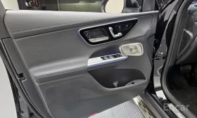 Mercedes-Benz GLC 300 4MATIC COUPE/���������/��������/���������/360/HUD | Mobile.bg � ����� ������ 10