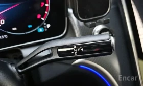 Mercedes-Benz GLC 300 4MATIC COUPE/���������/��������/���������/360/HUD | Mobile.bg � ����� ������ 9