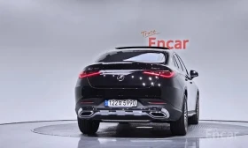 Mercedes-Benz GLC 300 4MATIC COUPE/���������/��������/���������/360/HUD | Mobile.bg � ����� ������ 3