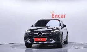 Mercedes-Benz GLC 300 4MATIC COUPE/���������/��������/���������/360/HUD | Mobile.bg � ����� ������ 2