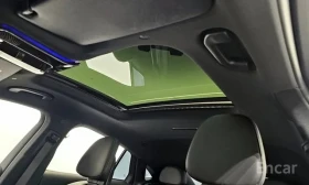 Mercedes-Benz GLC 300 4MATIC COUPE/���������/��������/���������/360/HUD | Mobile.bg � ����� ������ 15