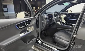 Mercedes-Benz GLC 300 4MATIC COUPE/���������/��������/���������/360/HUD | Mobile.bg � ����� ������ 11