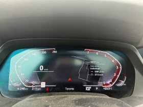 BMW X5 40i* M-SPORT* LASER* ��������* �������* ������ | Mobile.bg � ����� ������ 11