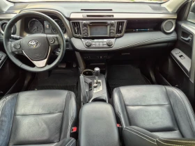 Toyota Rav4 2.5L 4X4 - 16500 € / 32271.19 лв. - 91819557 9