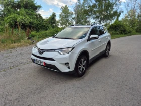 Toyota Rav4 2.5L 4X4 - 16500 € / 32271.19 лв. - 91819557 3
