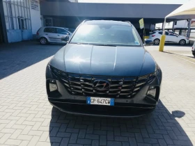 Hyundai Tucson 1.6 cdri ������� ���� 05.0.8.2026 | Mobile.bg � ����� ������ 2