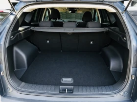 Hyundai Tucson 1.6 cdri ������� ���� 05.0.8.2026 | Mobile.bg � ����� ������ 10