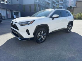 Toyota Rav4 * AWD * CARFAX * БЕЗ ПЪРВОНАЧАЛНА ВНОСКА