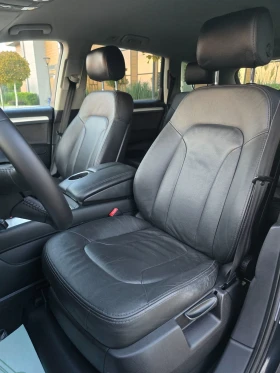 Audi Q7 3.0d Facelift.Allroad.Bose | Mobile.bg � ����� ������ 14