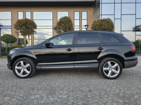 Audi Q7 3.0d Facelift.Allroad.Bose | Mobile.bg � ����� ������ 8