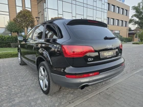 Audi Q7 3.0d Facelift.Allroad.Bose | Mobile.bg � ����� ������ 7
