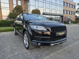 Audi Q7 3.0d Facelift.Allroad.Bose | Mobile.bg � ����� ������ 3