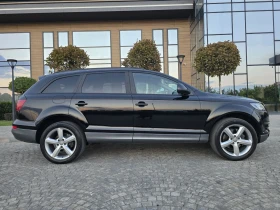 Audi Q7 3.0d Facelift.Allroad.Bose | Mobile.bg � ����� ������ 4