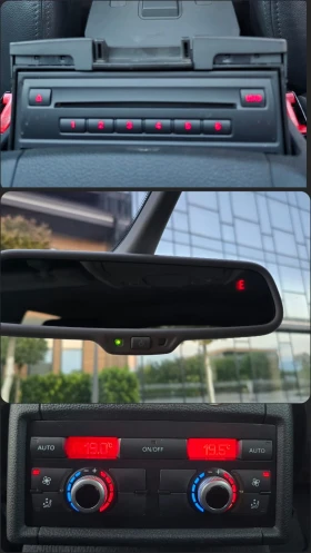 Audi Q7 3.0d Facelift.Allroad.Bose | Mobile.bg � ����� ������ 17