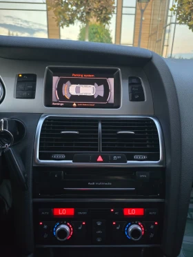 Audi Q7 3.0d Facelift.Allroad.Bose | Mobile.bg � ����� ������ 13