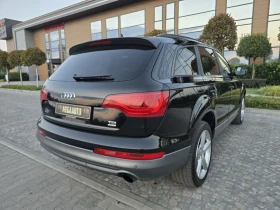 Audi Q7 3.0d Facelift.Allroad.Bose | Mobile.bg � ����� ������ 5