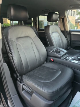 Audi Q7 3.0d Facelift.Allroad.Bose | Mobile.bg � ����� ������ 15
