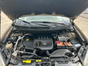 Nissan Qashqai - 3500 € - 40468514 4