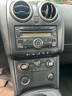 Nissan Qashqai - 3500 € - 40468514 10