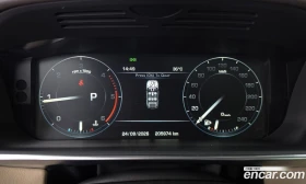 Land Rover Range Rover Sport 3.0 SDV6 HSE Dynamic - 16890 € - 52190237 8
